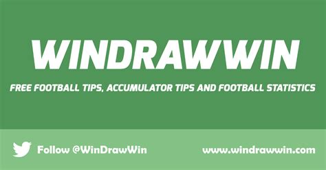 championship predictions windrawwin - Win Draw Win Predictions (Full